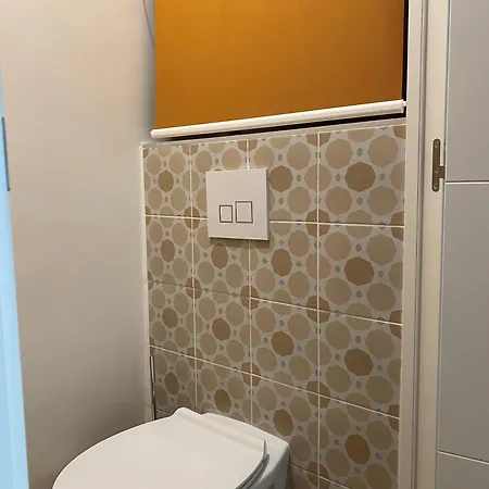 Luxe & Confort, Spacieux, Neuf, Clim Et * Sète